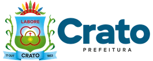 Prefeitura Municipal de Crato