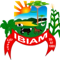 Prefeitura Municipal de Ibiam