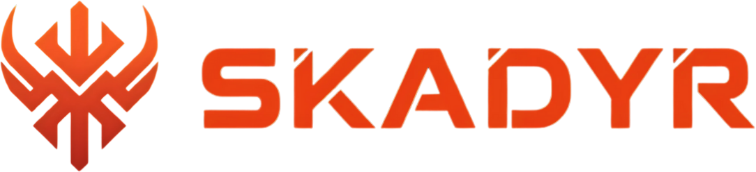 Skadyr