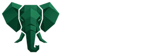 Skadyr