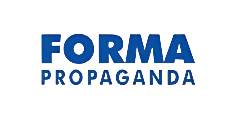 Forma Propaganda