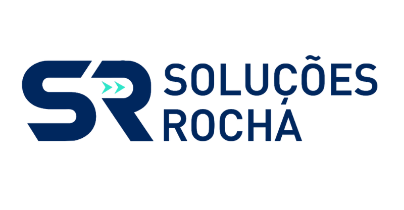 Soluções Rocha