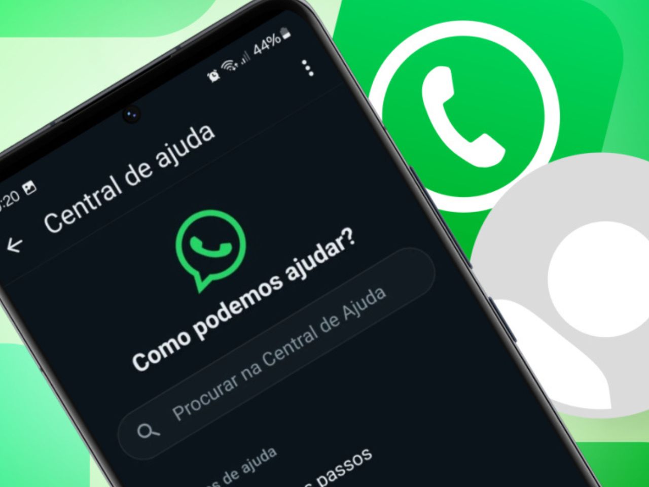 Automação de WhatsApp para atendimento e vendas: fluxo que funciona