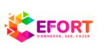 Logo CEFORT