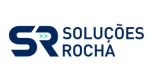 Logo Soluções Rocha