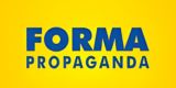 Logo Forma Propaganda