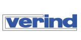 Logo Verind