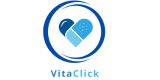 Logo VitaClick