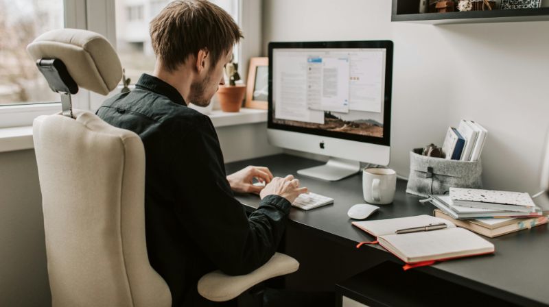 SaaS sob demanda: como validar um MVP sem desperdiçar meses